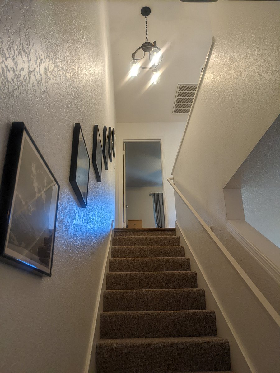Furnished Finder property 858010_1 photo 16
