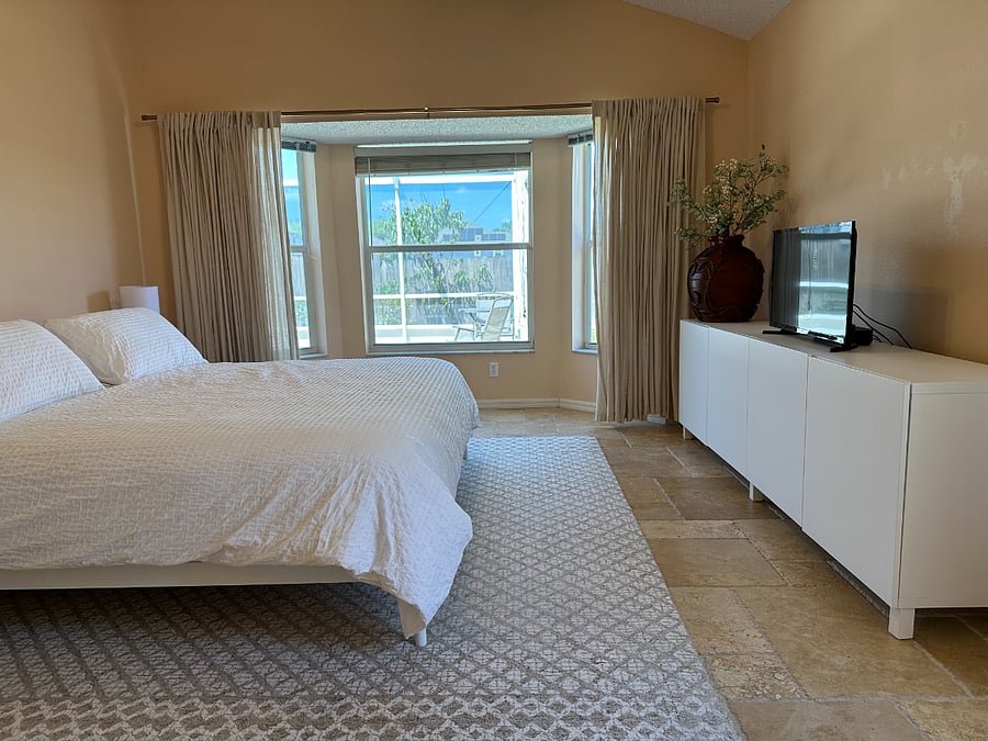 Furnished Finder property 858018_1 photo 3