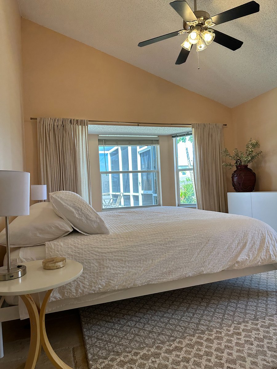 Furnished Finder property 858018_1 photo 4