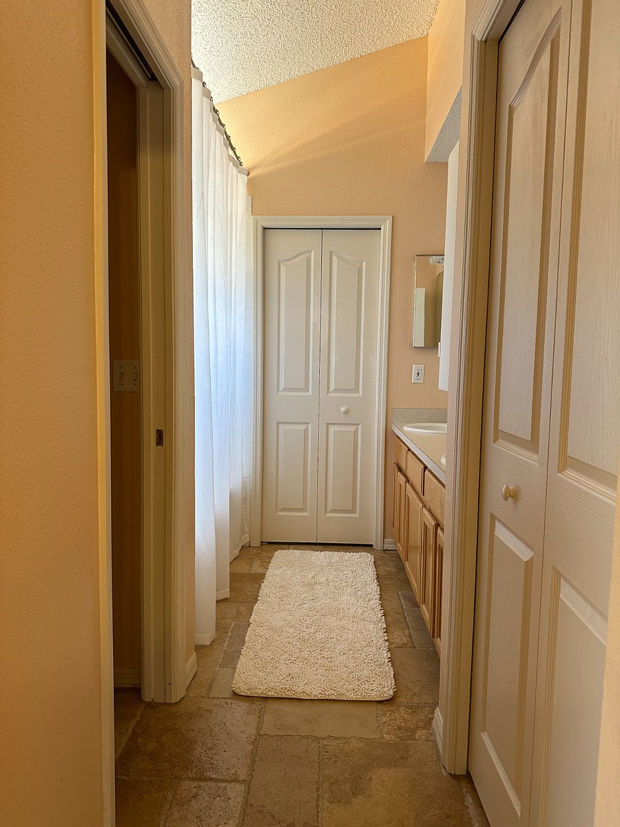 Furnished Finder property 858018_1 photo 5