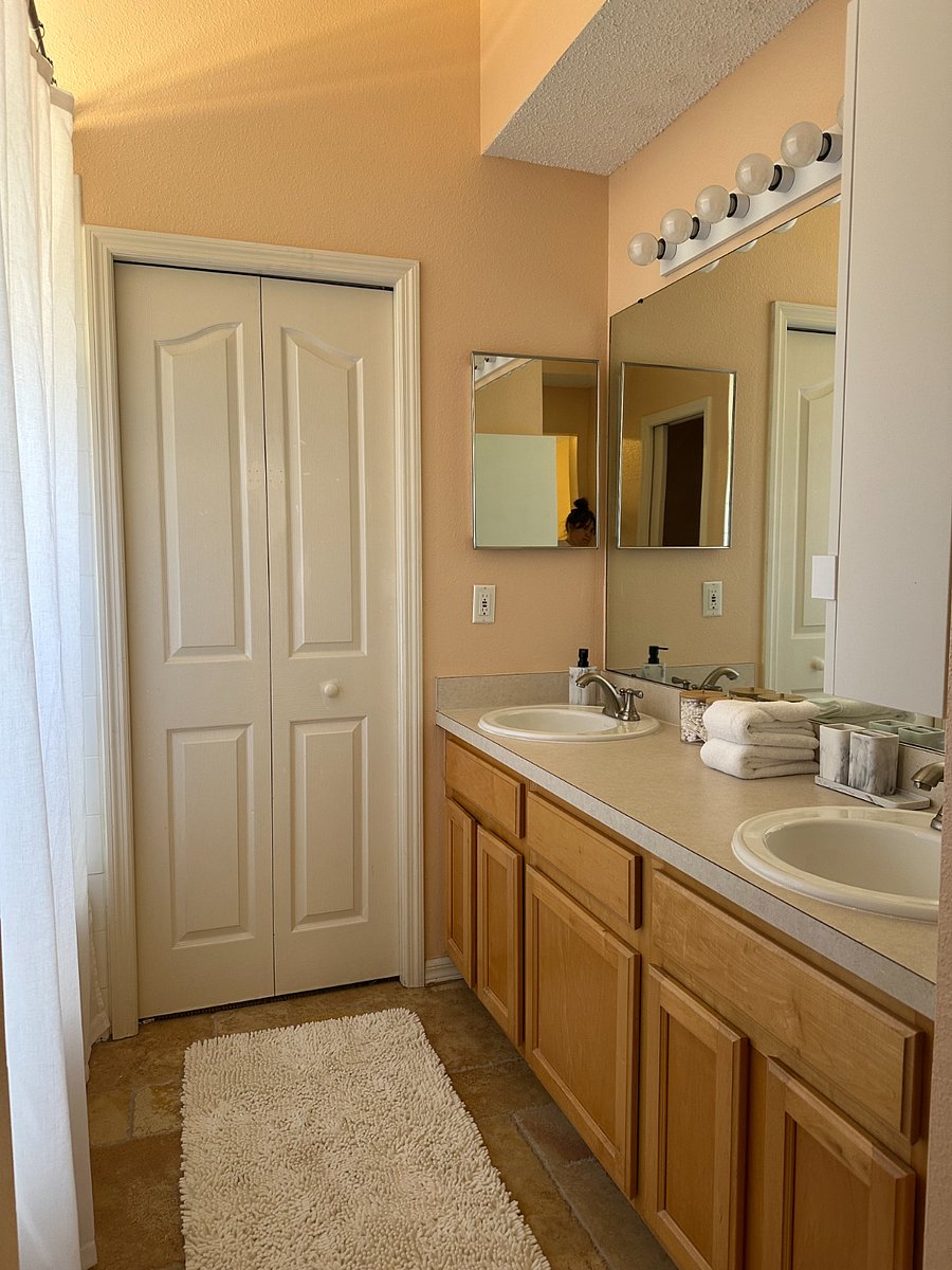 Furnished Finder property 858018_1 photo 6
