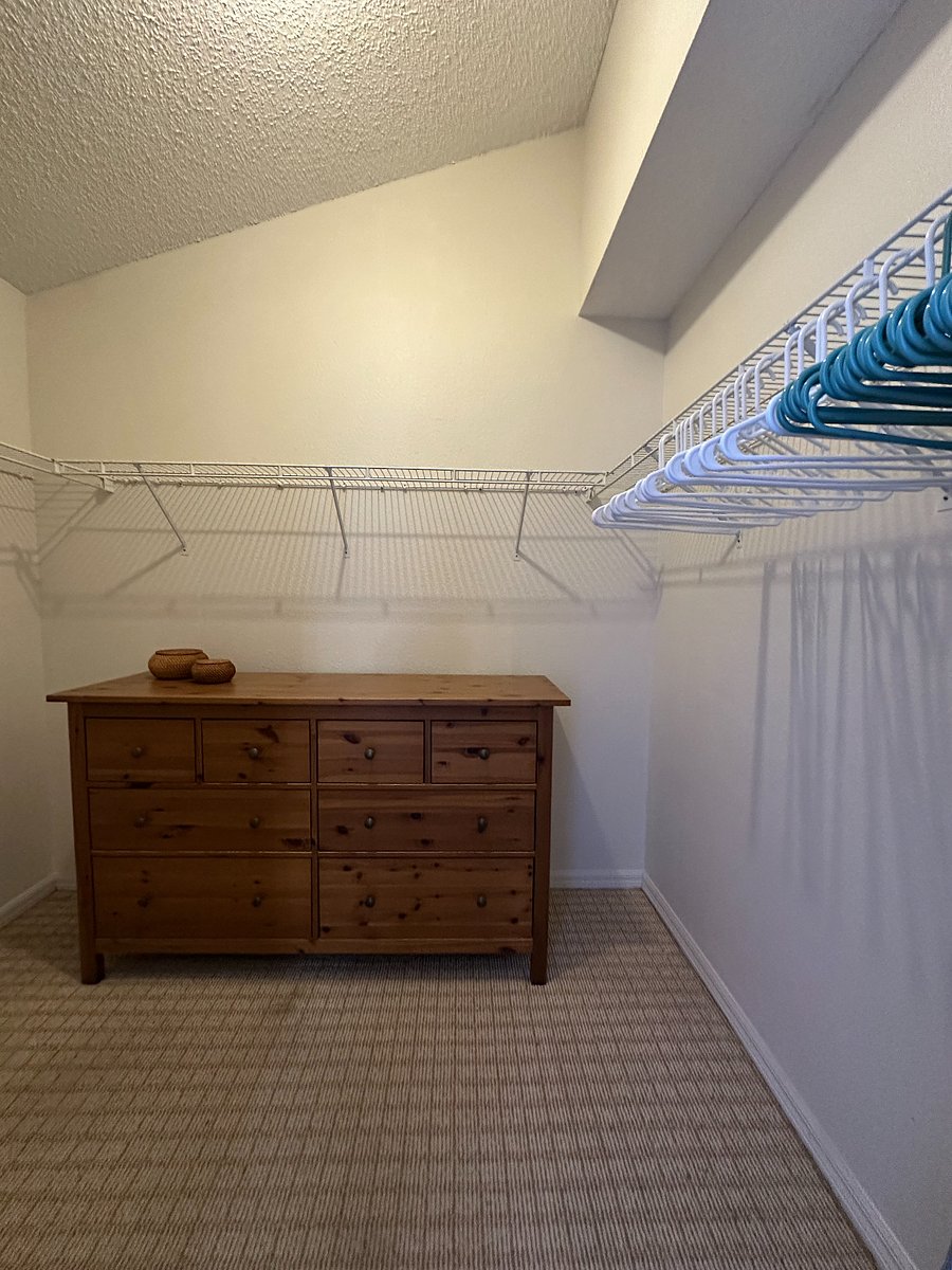 Furnished Finder property 858018_1 photo 7