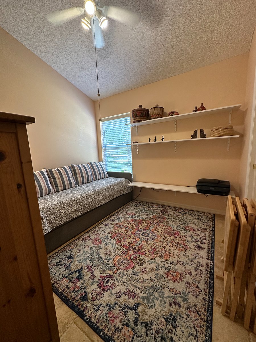 Furnished Finder property 858018_1 photo 8