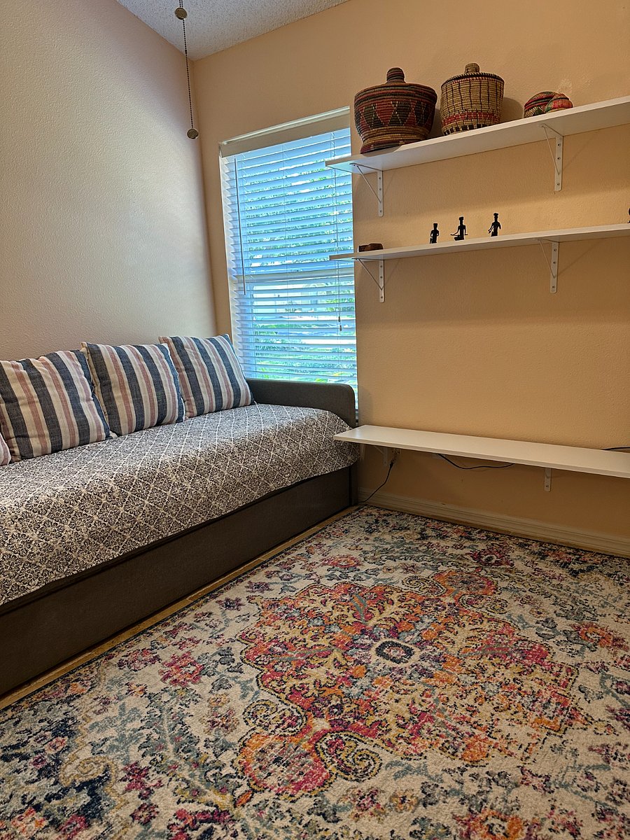 Furnished Finder property 858018_1 photo 10