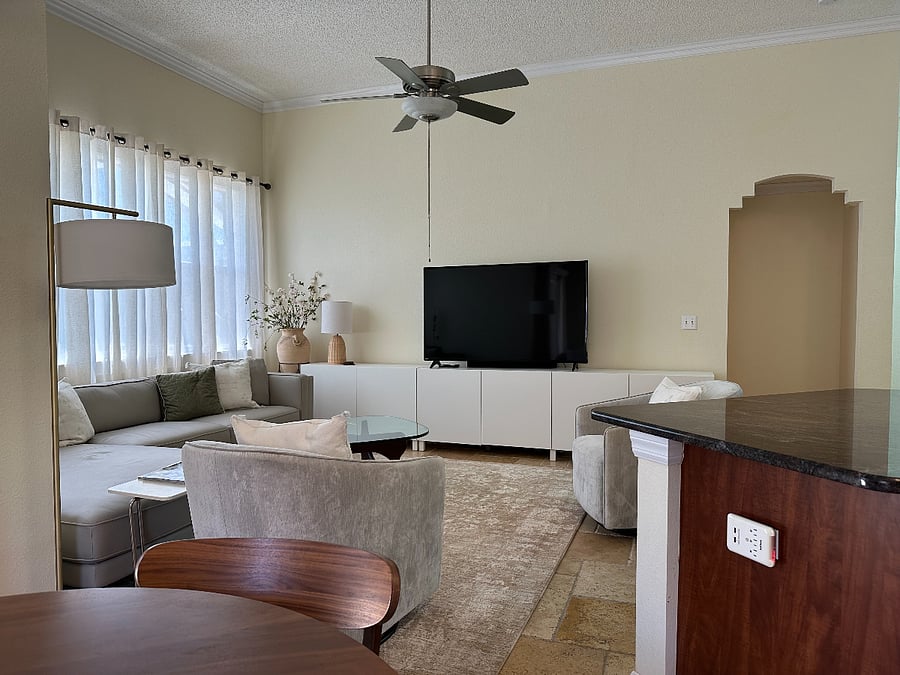 Furnished Finder property 858018_1 photo 11