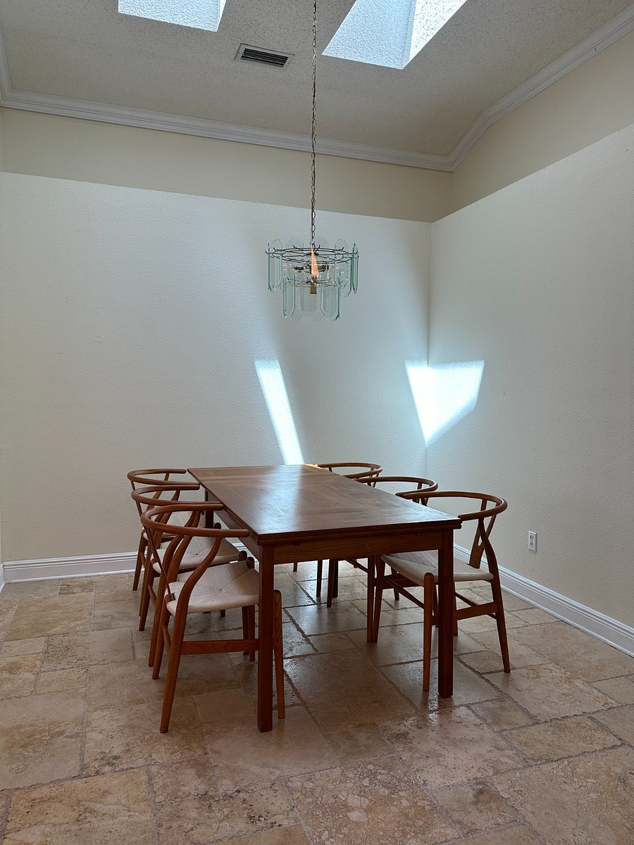 Furnished Finder property 858018_1 photo 16