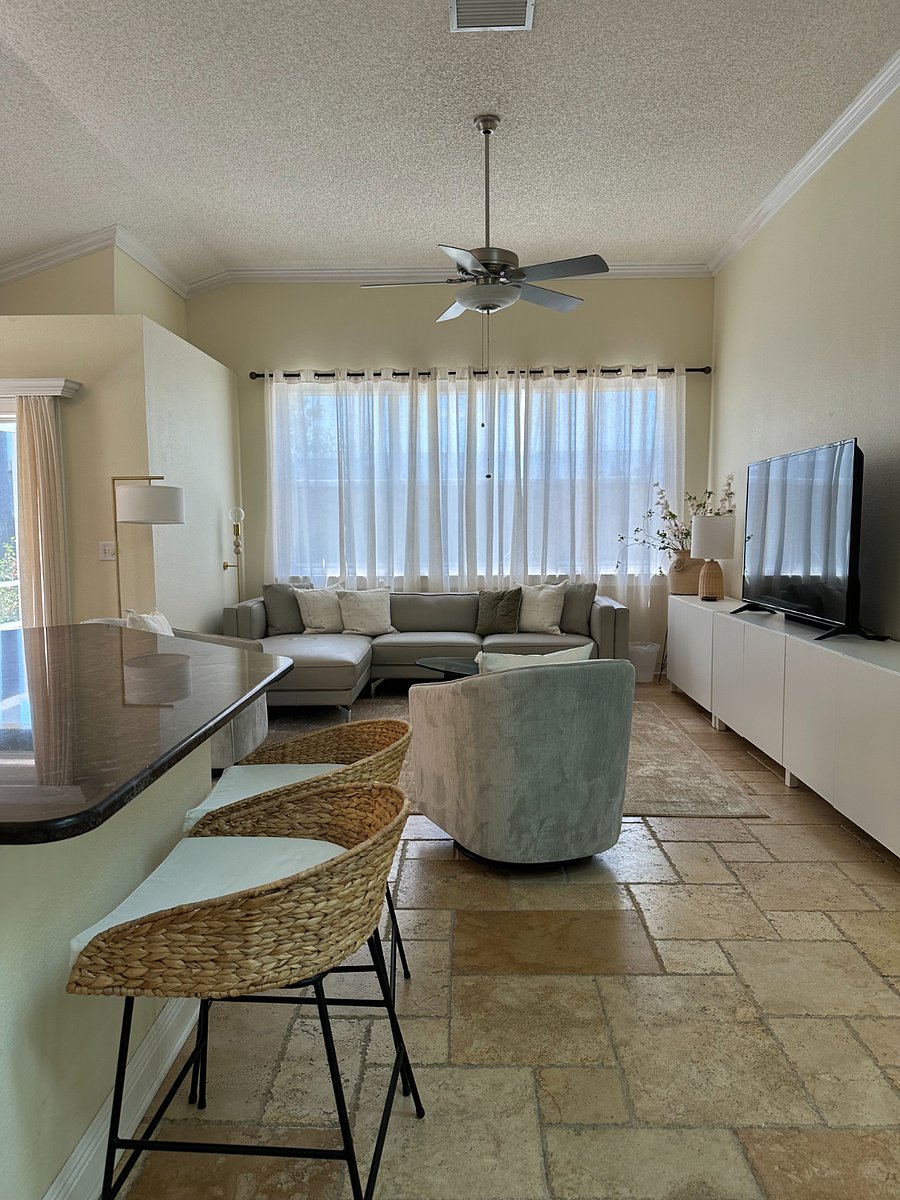 Furnished Finder property 858018_1 photo 14