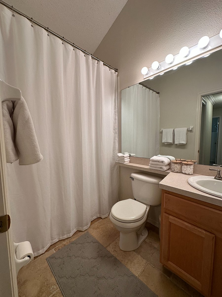 Furnished Finder property 858018_1 photo 19