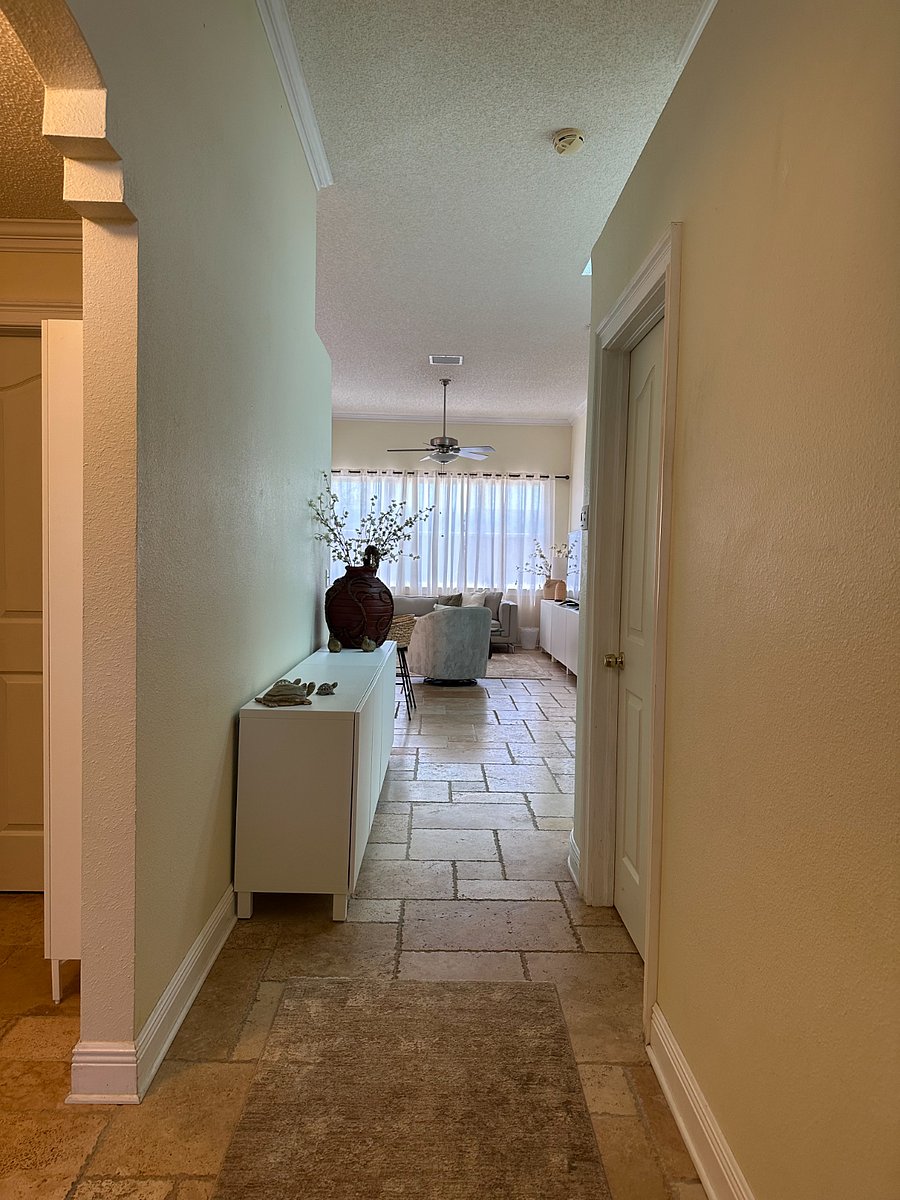 Furnished Finder property 858018_1 photo 18