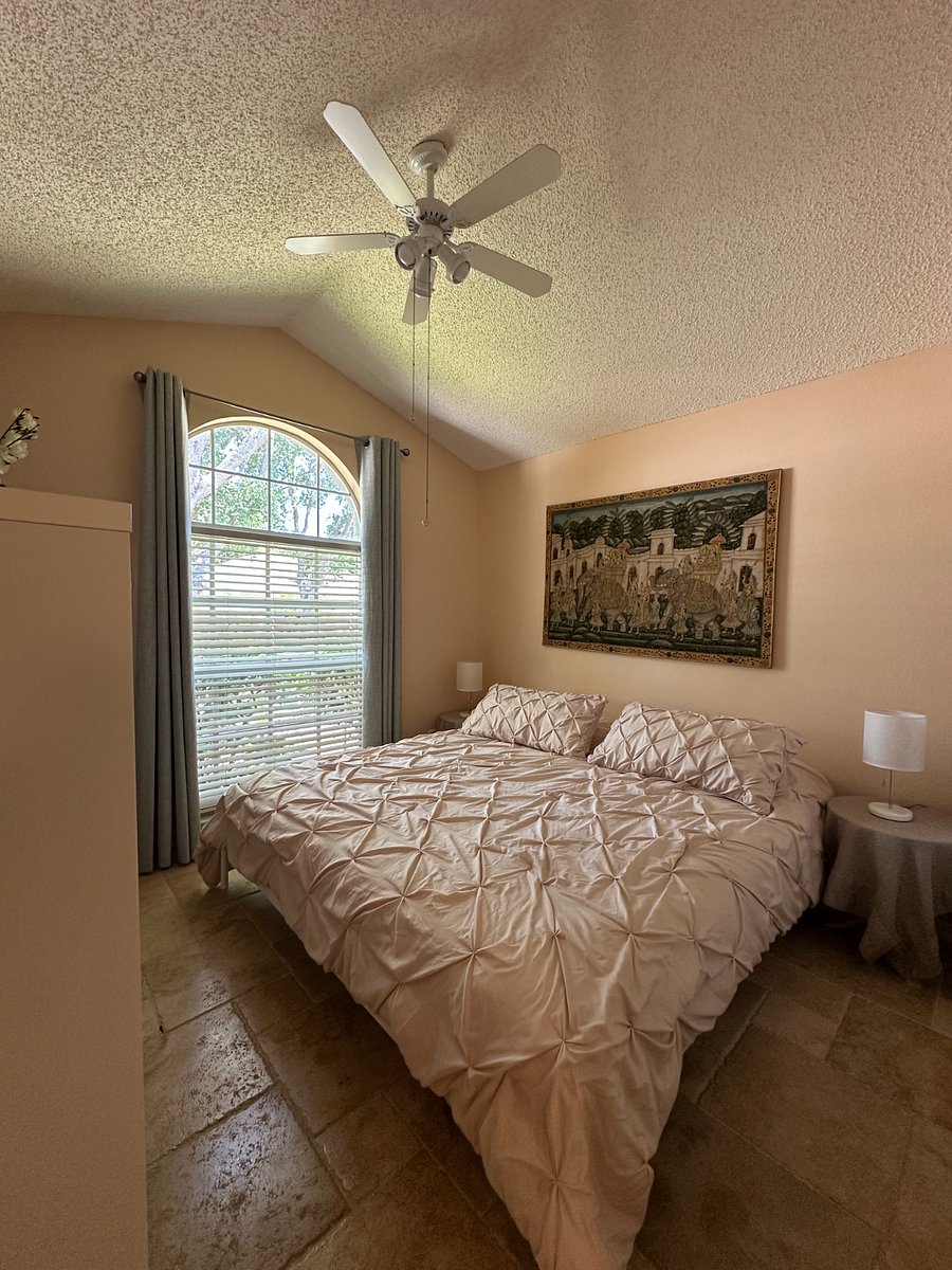 Furnished Finder property 858018_1 photo 21