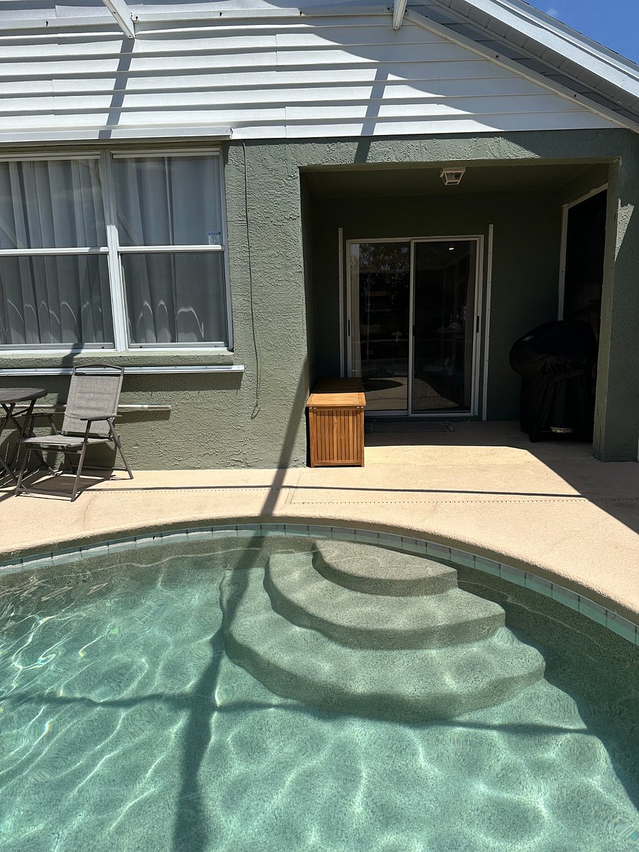 Furnished Finder property 858018_1 photo 23