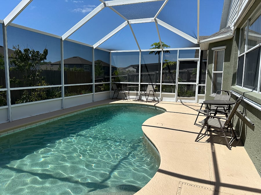 Furnished Finder property 858018_1 photo 24