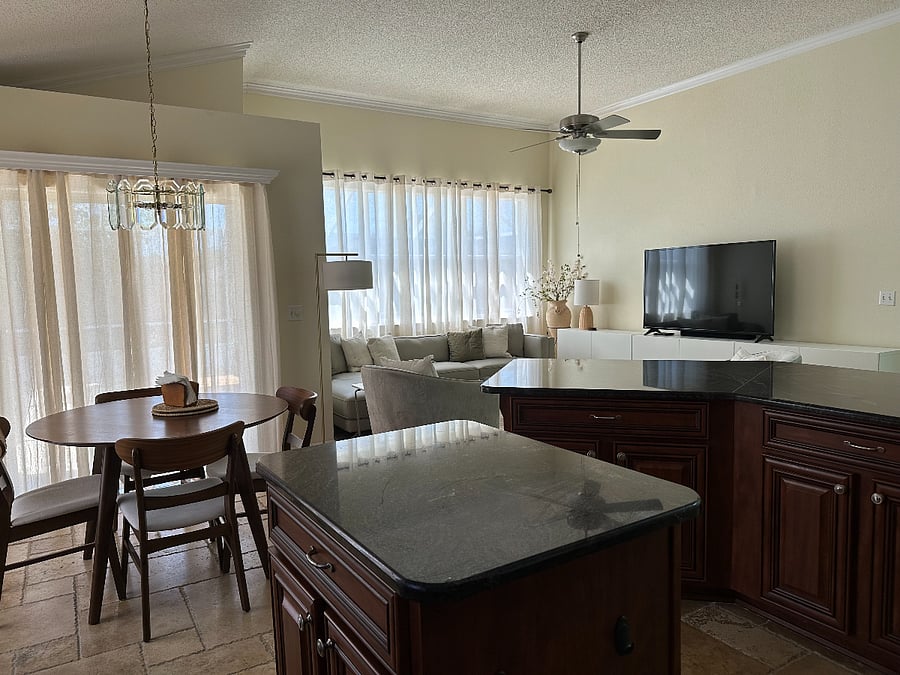 Furnished Finder property 858018_1 photo 13