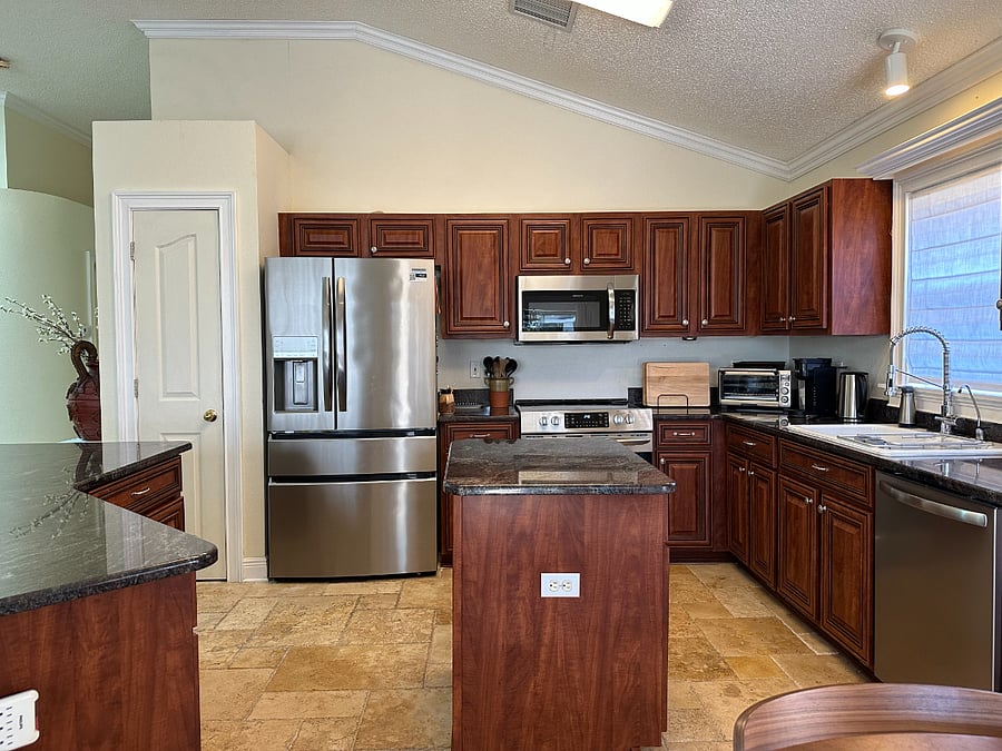 Furnished Finder property 858018_1 photo 12