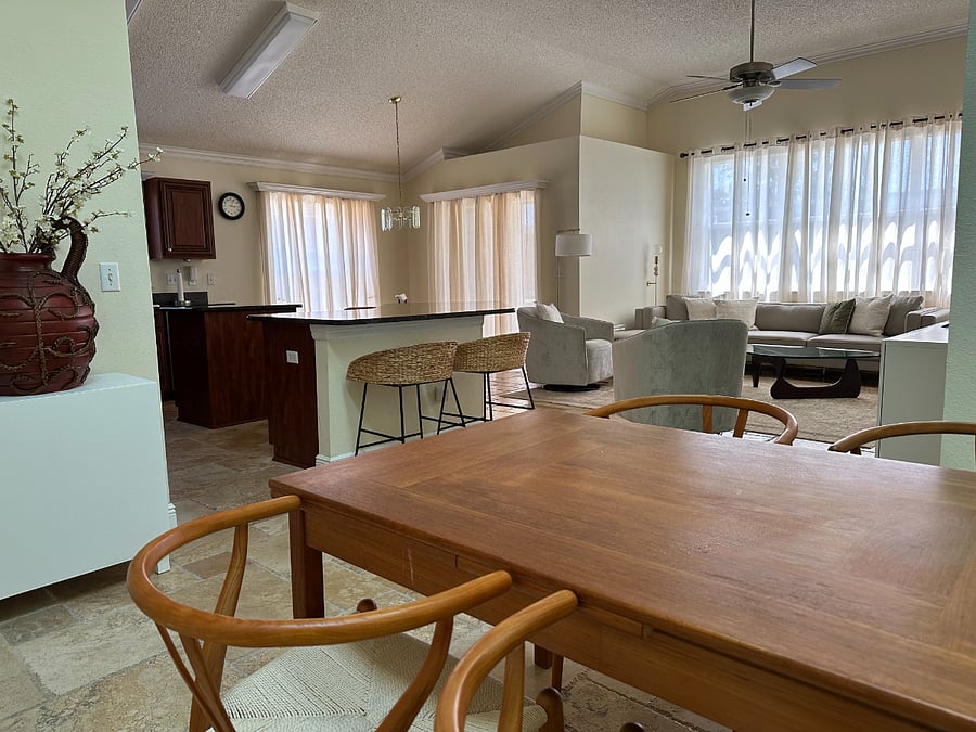 Furnished Finder property 858018_1 photo 17