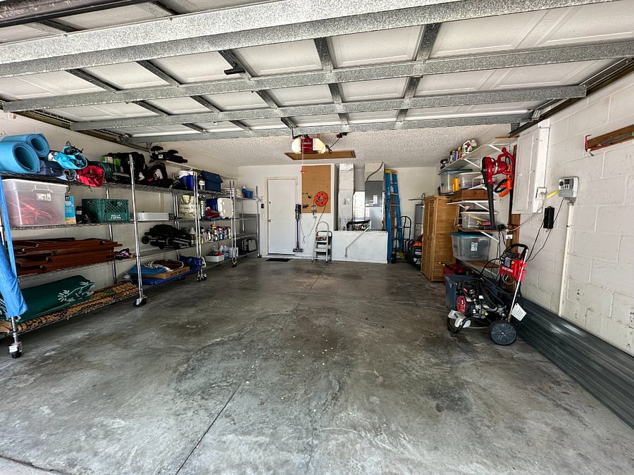 Furnished Finder property 858018_1 photo 25