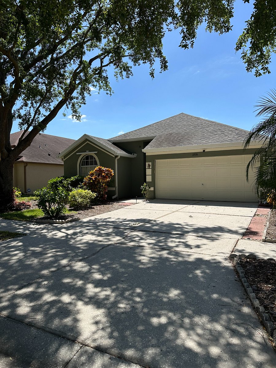 Furnished Finder property 858018_1 photo 26