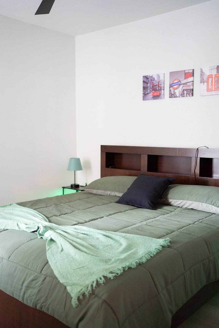 Furnished Finder property 858025_1 photo 8