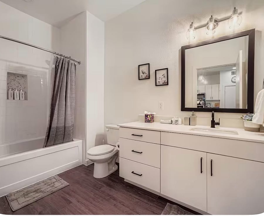 Furnished Finder property 858025_1 photo 10