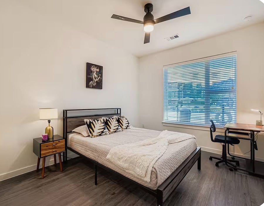 Furnished Finder property 858025_1 photo 8
