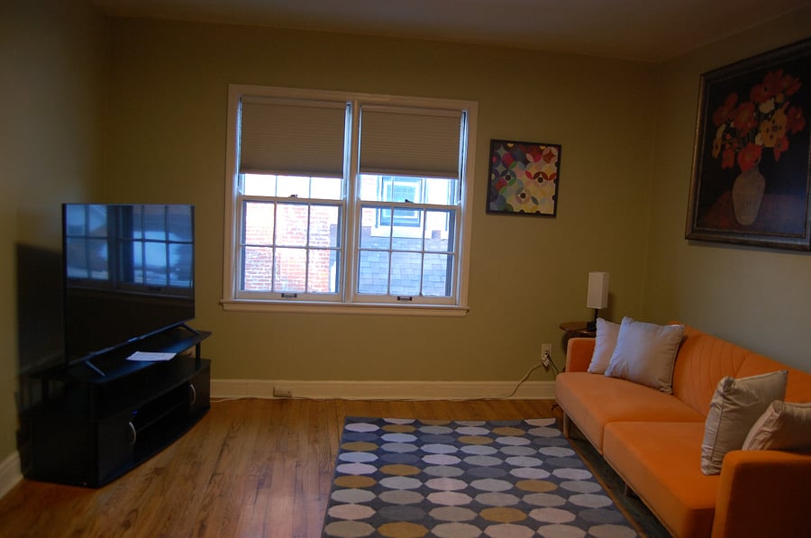 Furnished Finder property 858031_1 photo 3