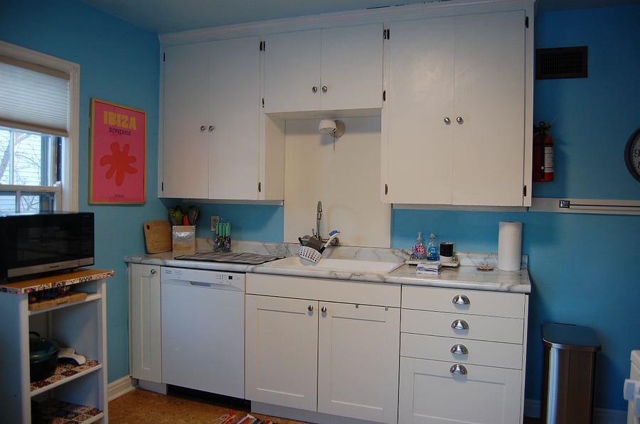 Furnished Finder property 858031_1 photo 4