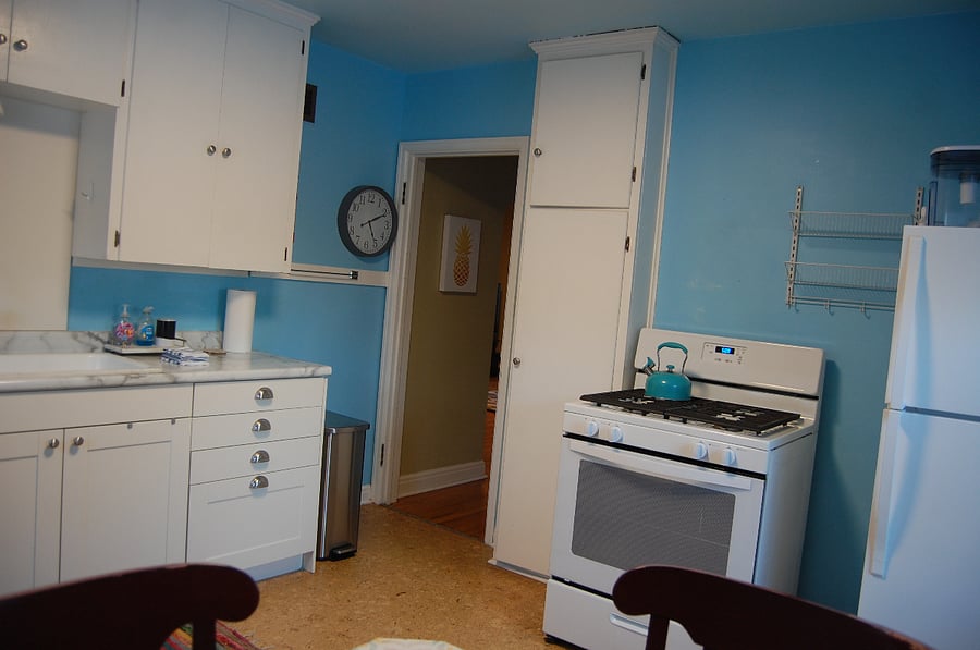 Furnished Finder property 858031_1 photo 5