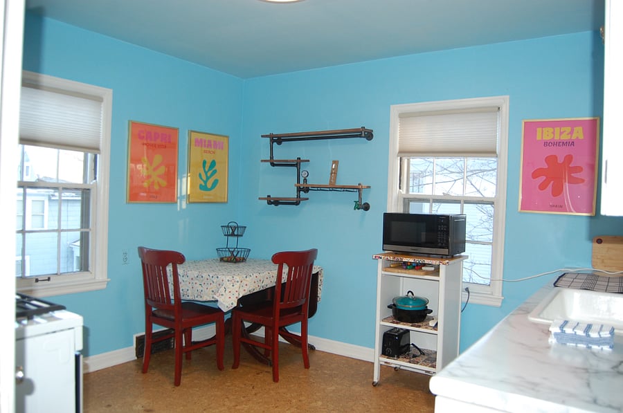 Furnished Finder property 858031_1 photo 6