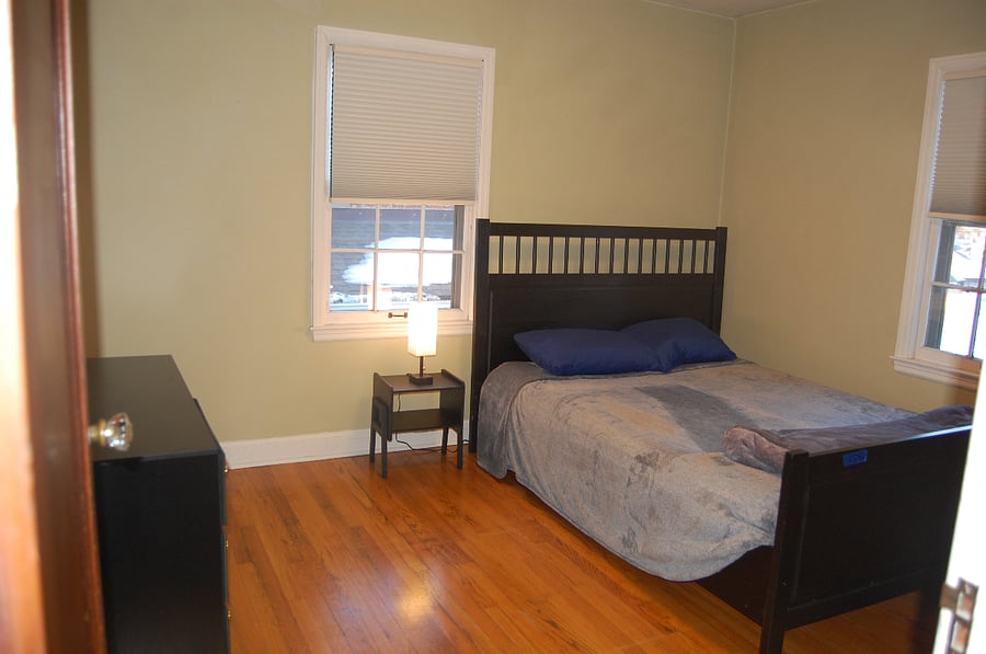 Furnished Finder property 858031_1 photo 7