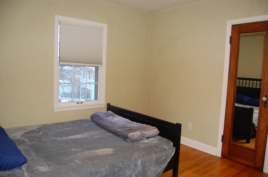 Furnished Finder property 858031_1 photo 8