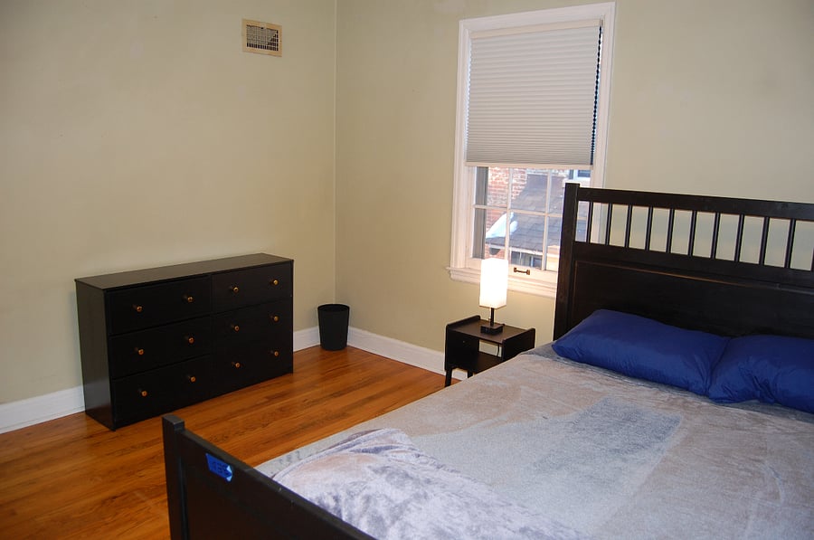 Furnished Finder property 858031_1 photo 9