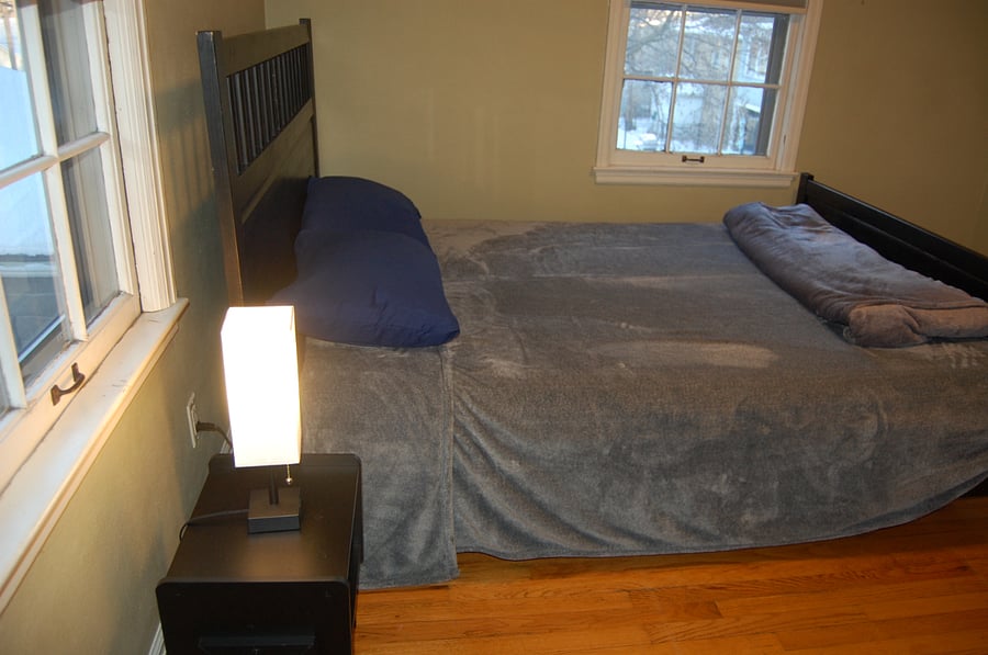 Furnished Finder property 858031_1 photo 10