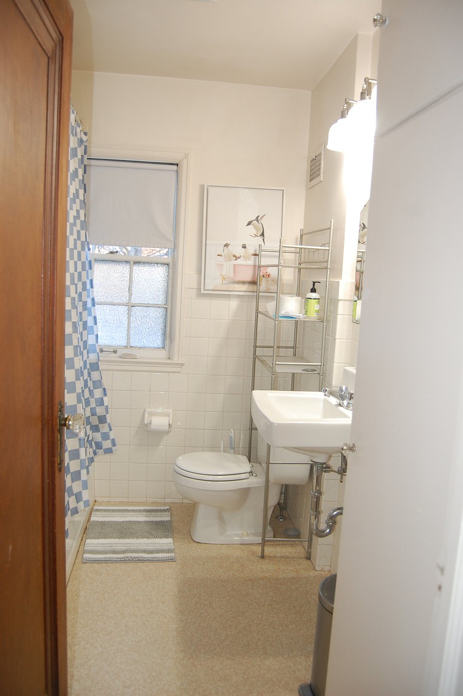 Furnished Finder property 858031_1 photo 12