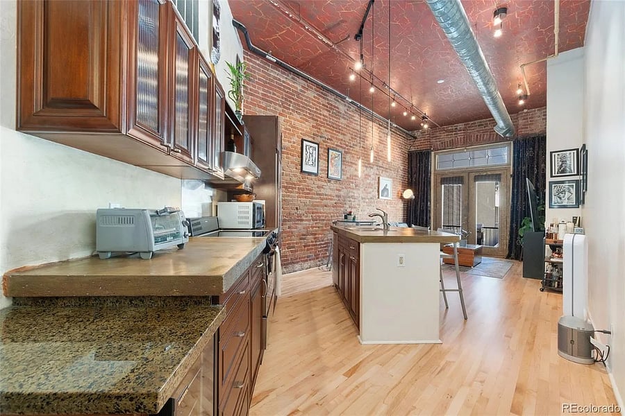Furnished Finder property 858036_1 photo 3