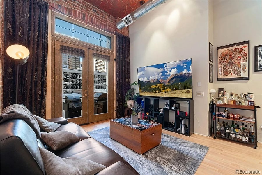 Furnished Finder property 858036_1 photo 7