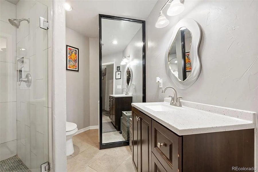 Furnished Finder property 858036_1 photo 8