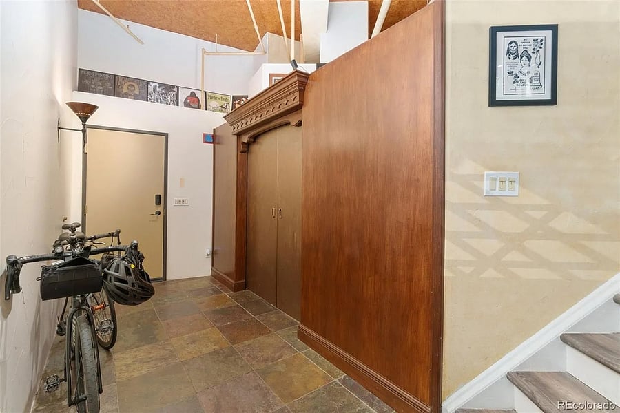 Furnished Finder property 858036_1 photo 10