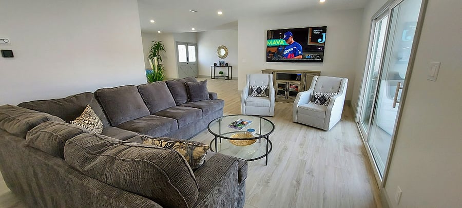 Furnished Finder property 858041_1 photo 3