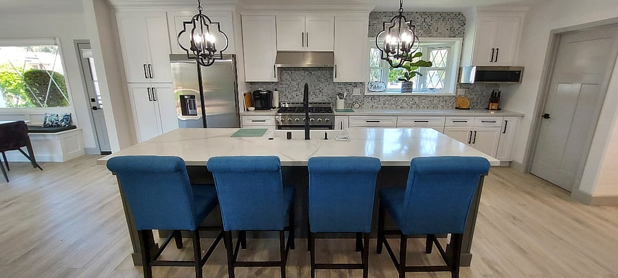 Furnished Finder property 858041_1 photo 4