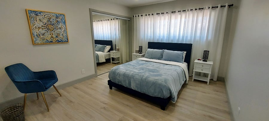 Furnished Finder property 858041_1 photo 9
