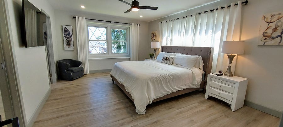 Furnished Finder property 858041_1 photo 7