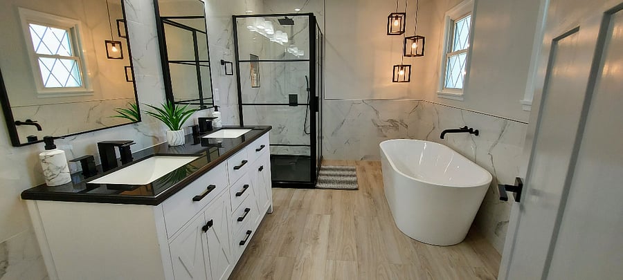Furnished Finder property 858041_1 photo 8