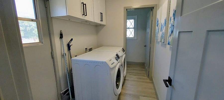 Furnished Finder property 858041_1 photo 14