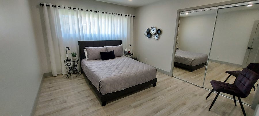 Furnished Finder property 858041_1 photo 11