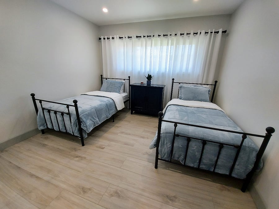 Furnished Finder property 858041_1 photo 13