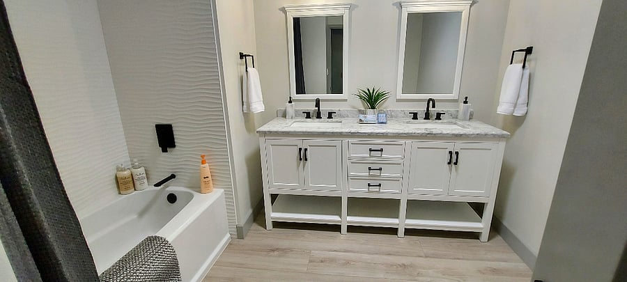 Furnished Finder property 858041_1 photo 12