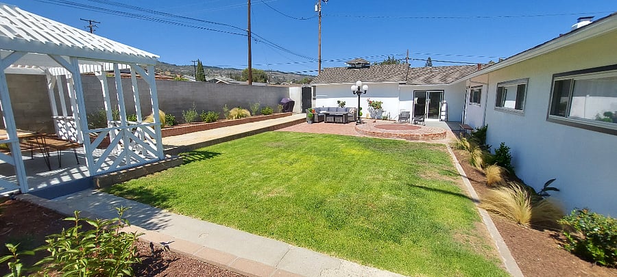 Furnished Finder property 858041_1 photo 17