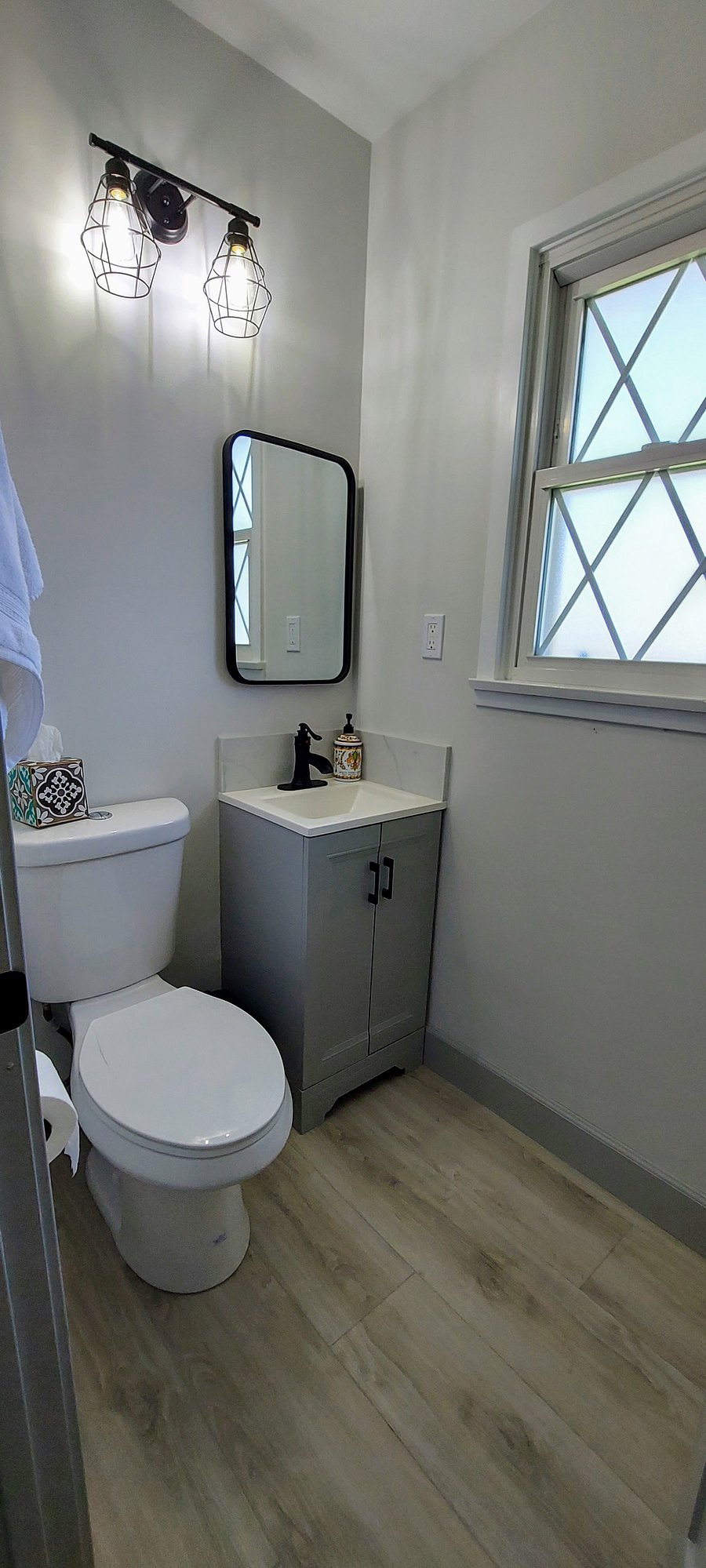 Furnished Finder property 858041_1 photo 15