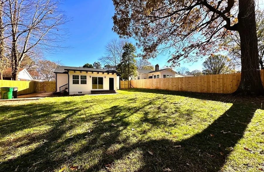 Furnished Finder property 858049_1 photo 33