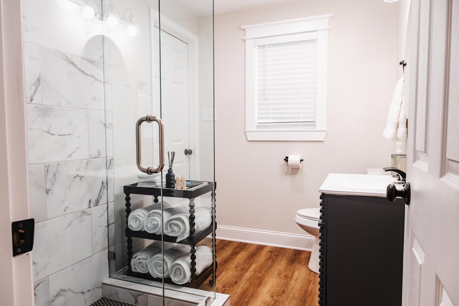 Furnished Finder property 858049_1 photo 15